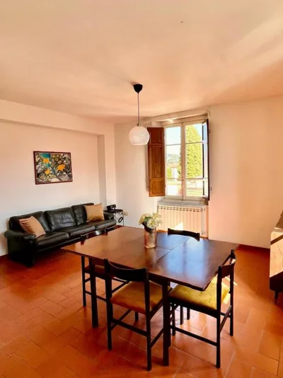 Charme con Parcheggio – Fotos 9