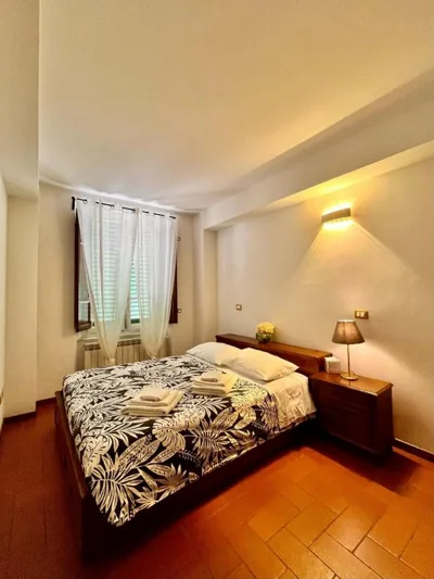 Charme con Parcheggio – Fotos 12